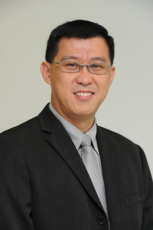 ACTDPI-Yong Chye